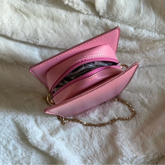 Game Over Handbag - Picture 5 of 5